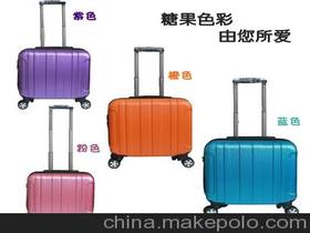 東莞箱包廠供應商、價格及批發(fā)市場概覽，兼談樂器箱包