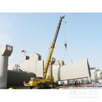 潼南龍形鎮工程機械租賃指南 吊車、叉車、挖掘機一站式服務